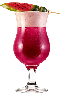 Cocktail 69
