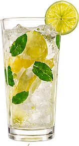 Mojito
