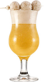 Piña Colada
