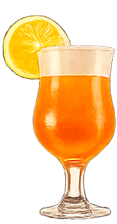 Le Détox