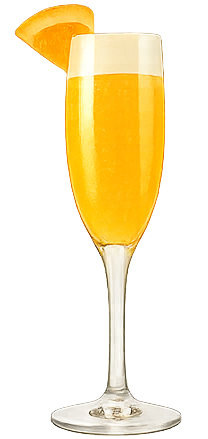 Mimosa