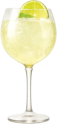Hugo Spritz