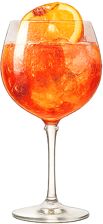 Aperol Spritz