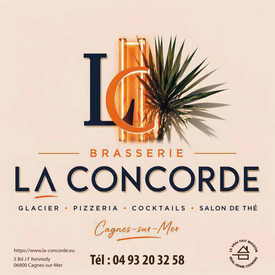 Menu Ristorante - Italiano - page 10